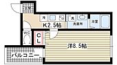 フジパレス西宮中島町のイメージ