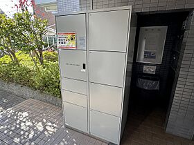 セレーノ門戸  ｜ 兵庫県西宮市門戸荘（賃貸マンション2K・4階・24.09㎡） その5