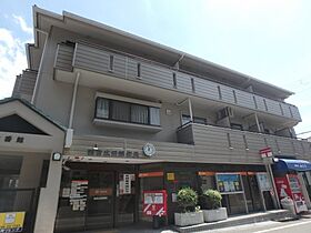 ピュア河原  ｜ 兵庫県西宮市河原町（賃貸マンション1K・3階・24.00㎡） その28