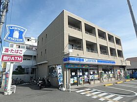 ヘーレンフラット  ｜ 兵庫県西宮市上ケ原三番町（賃貸マンション1R・1階・22.08㎡） その15