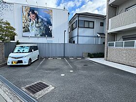 グランクリュ西宮  ｜ 兵庫県西宮市丸橋町（賃貸マンション1LDK・1階・39.71㎡） その20