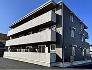 山梨県中巨摩郡昭和町河西1031-3：物件画像／株式会社　ハウス・ネット