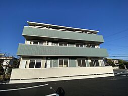 ヴィラクレストIII