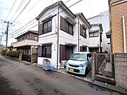 みづほ荘 2階 築55年1ヶ月の賃貸物件