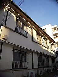 東京メトロ丸ノ内線 東高円寺駅 徒歩2分