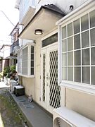 七福荘 2階 築59年7ヶ月の賃貸物件