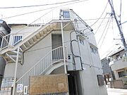 メープル宮本町の賃貸物件