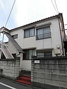 コーポ美鈴 2階 築38年11ヶ月の賃貸物件