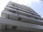 ブックハイツ大和の賃貸物件