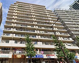 五反田ロイヤルハイツ