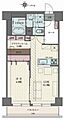 シャンボール三軒茶屋6階5,880万円