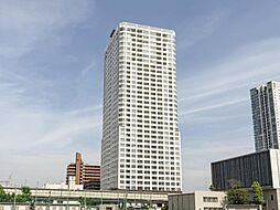 トウキョウシーサウスブランファーレ