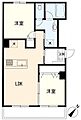 洗足パークマンション1階3,799万円