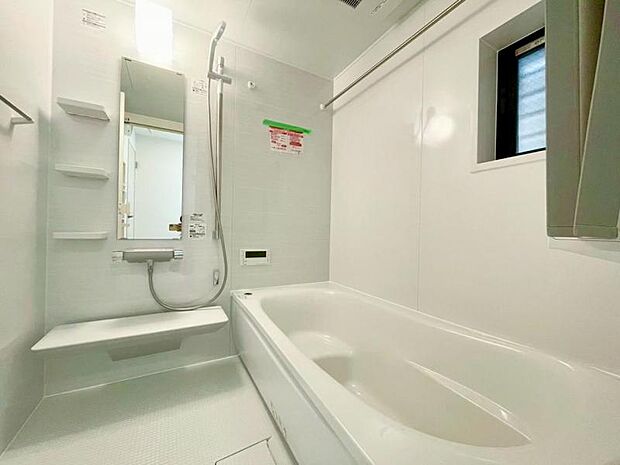 くつろぎのスペースにも、癒しのスペースにもなる心休まる空間です。