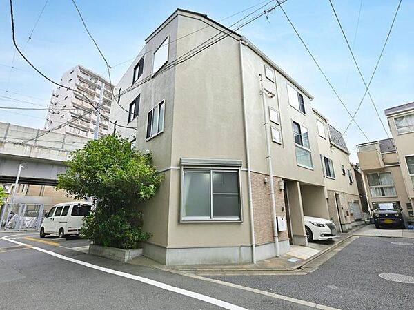 外観：313004509056