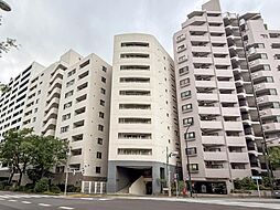 ライオンズマンション目黒青葉台