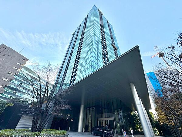 外観：313004509067