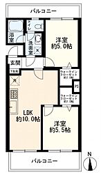 矢口マイコーポ