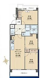 矢口マイコーポ