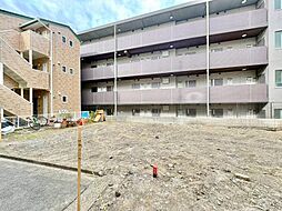 東京都大田区大森東2丁目