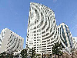 品川Ｖタワー