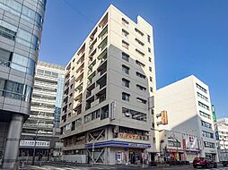 谷口ハビテーション