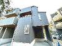 神奈川県川崎市中原区井田2丁目