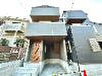 現地と同じくらい、周辺環境は大切です。 図面だけでは分からない現地の雰囲気もご確認くださいませ。 