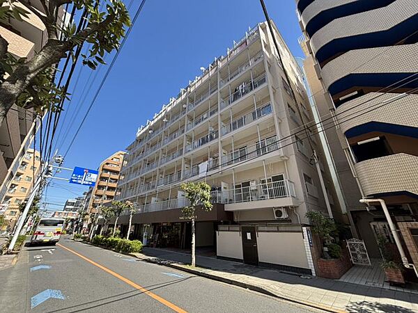 外観：313004655034