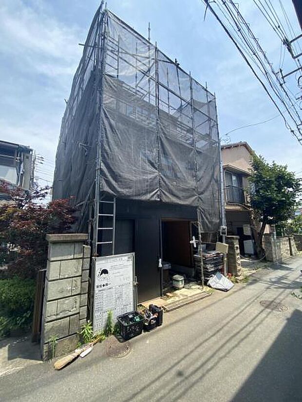 住宅ローン専門チームもございます!ご相談お待ちしております。