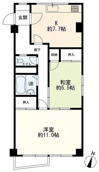 間取り：313004704097
