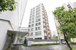 セブンスターマンション大森