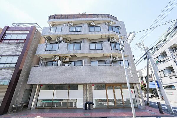 外観：313004873590