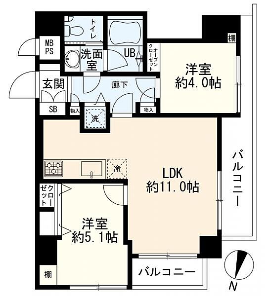 間取り：313004729942