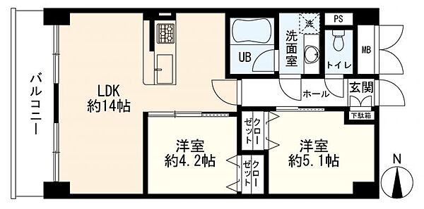 間取り：313004730580