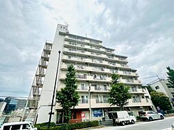 北品川ダイヤモンドパレス