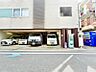 駐車場：玄関につながる駐車スペースなので重い荷物の出し入れの負担を最小限に抑えられます。