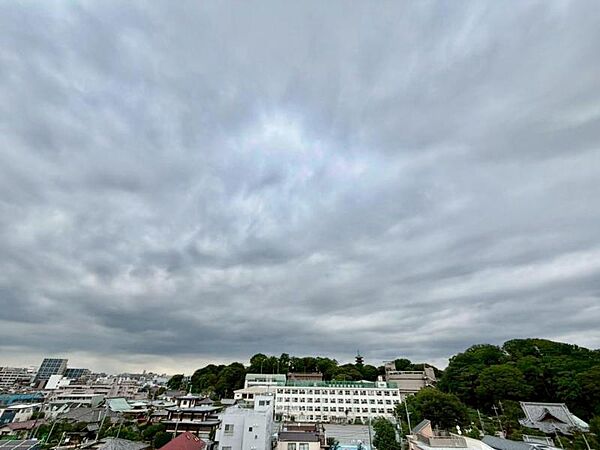 陽当たりや間取り等を是非現地でご確認下さいませ！