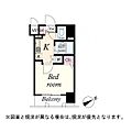 パークウェル湯島2階2,850万円