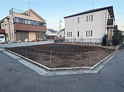 東京都世田谷区成城7丁目