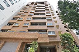 ライオンズマンション西五反田