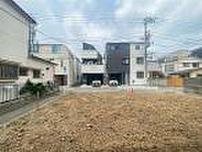 LDKは最大18帖ございます。