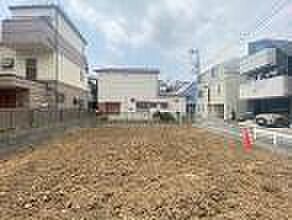 同じ工務店の完成見本や同ボリュームの完成物件もご案内しておりますので、お気軽にお問い合わせ下さいませ。