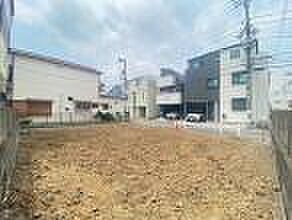 同工務店の完成見本を合わせてご見学頂くことで、完成形の姿をイメージ出来ます。