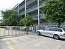 周辺：世田谷区立船橋小学校　800m？