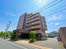 ナイスパークフロンテージ西六郷