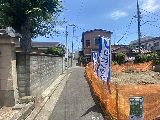 小さなお子様もご安心してお過ごしいただけます。