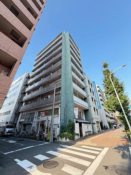 家と同じくらい周辺環境は大切なもの。図面だけでは分からない現地の雰囲気もご確認ください。