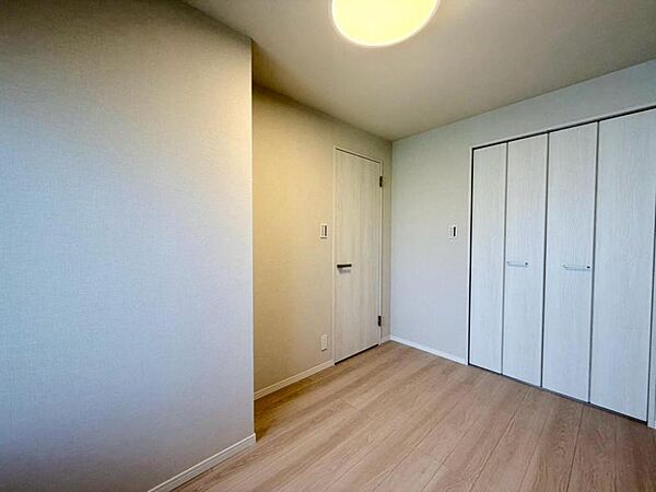 家族みなさんで寛げる空間をぜひ現地で体感してみてください。