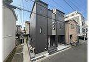 豊かな居住性とクオリティが見事に調和した住空間は住まうことの喜びを感じさせてくれます。
